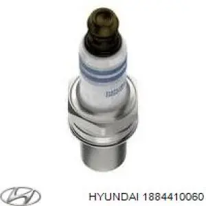 Vela de ignição Hyundai/Kia 1884410060 preço, a partir de 19,43 USD