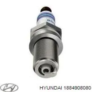 1884908080 Hyundai/Kia Vela de ignição