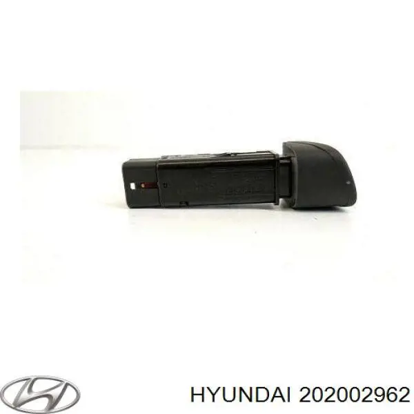 Botão de ativação de aquecimento do assento Hyundai/Kia 202002962 preço, a partir de 30,65 USD