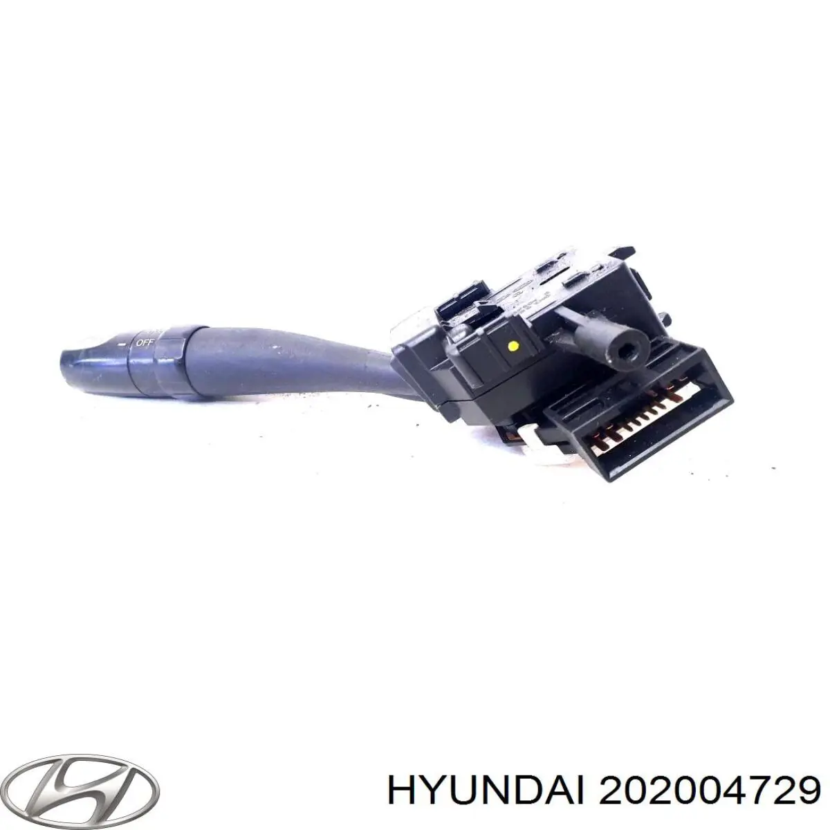 Comutador das luzes no "painel de instrumentos" Hyundai/Kia 202004729 preço, a partir de 36,18 USD