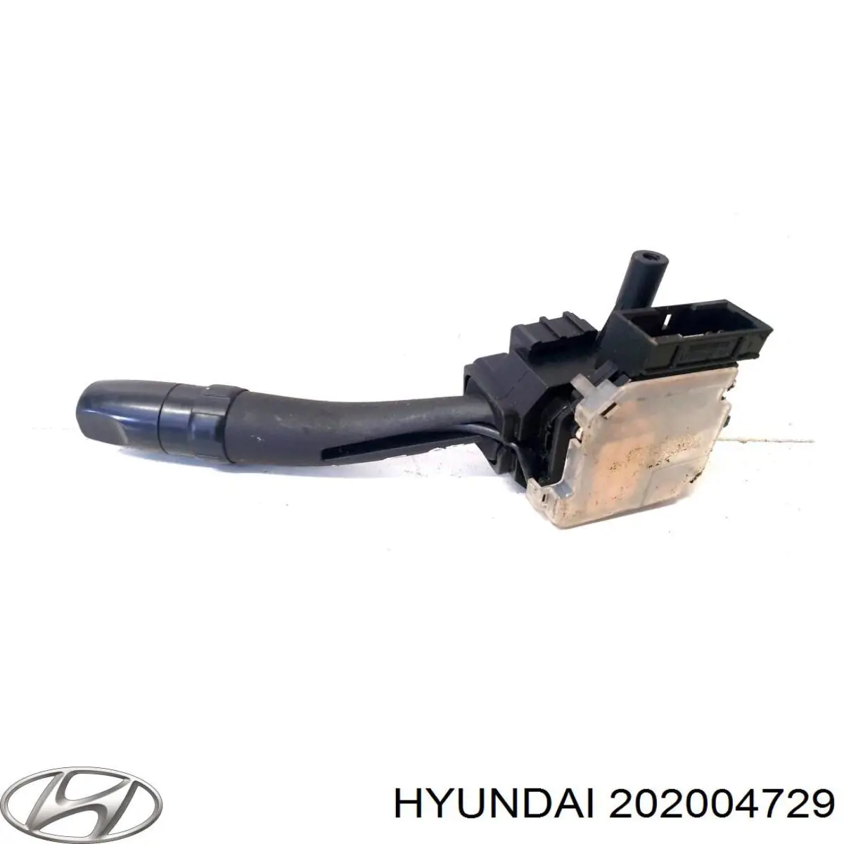 Compre 202004729 Hyundai/Kia Comutador das luzes no "painel de instrumentos"