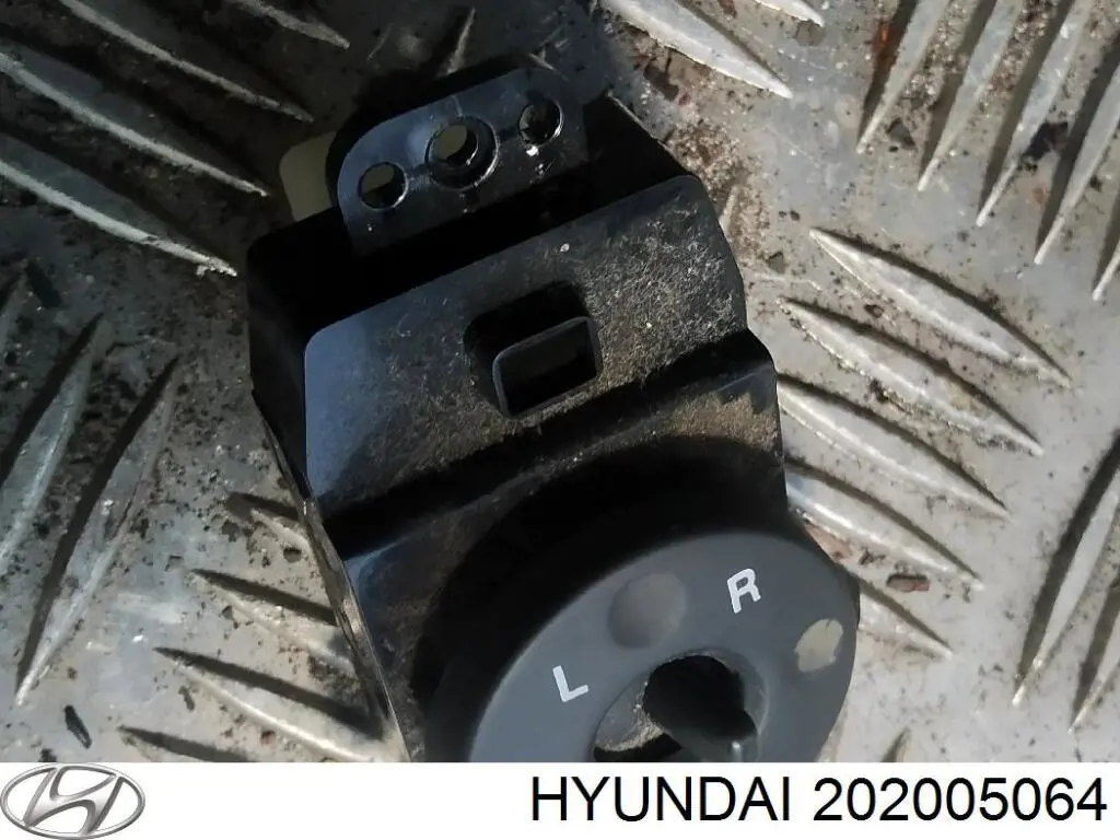  Hyundai/Kia 202005064 preço, a partir de 30,65 USD