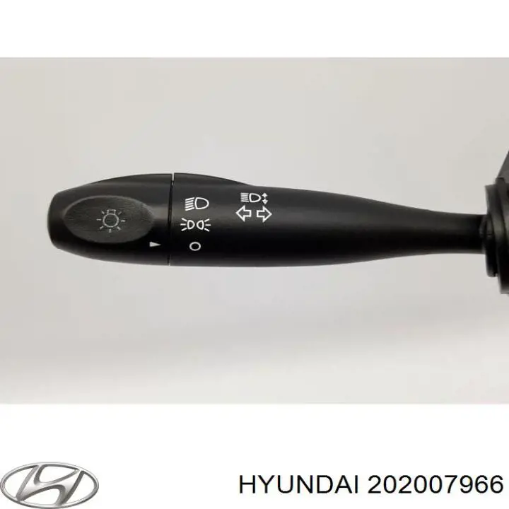  Hyundai/Kia 202007966 preço, a partir de 62,99 USD