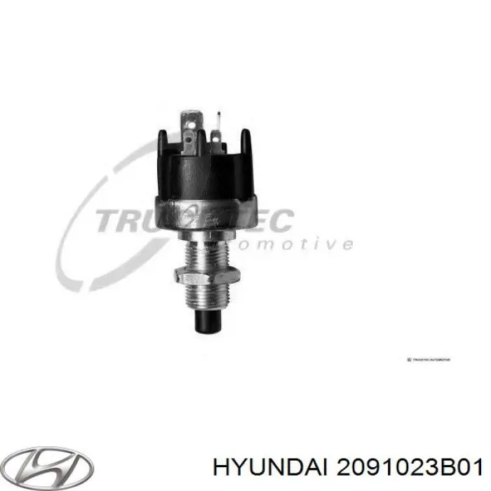 Kit de vedantes de motor completo Ajusa 50151100 preço, a partir de 109,78 USD