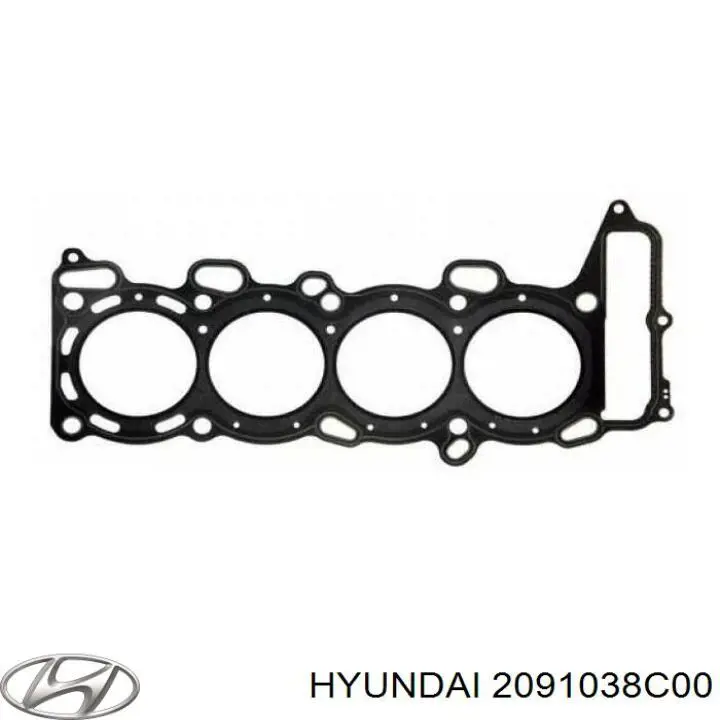 Kit de vedantes de motor completo Victor Reinz 011003801 preço, a partir de 113,38 USD