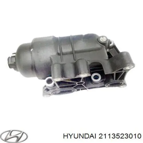 Válvula de retorno de óleo do sistema Hyundai/Kia 0K24710305 preço, a partir de 16,90 USD