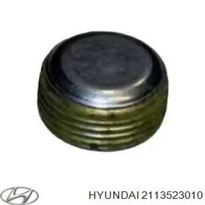 Compre 0K24710305 Hyundai/Kia Válvula de retorno de óleo do sistema
