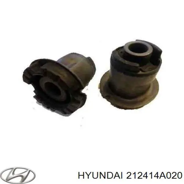 Folha inserida da árvore de equilibração Hyundai/Kia 212414A020 preço, a partir de 16,26 USD