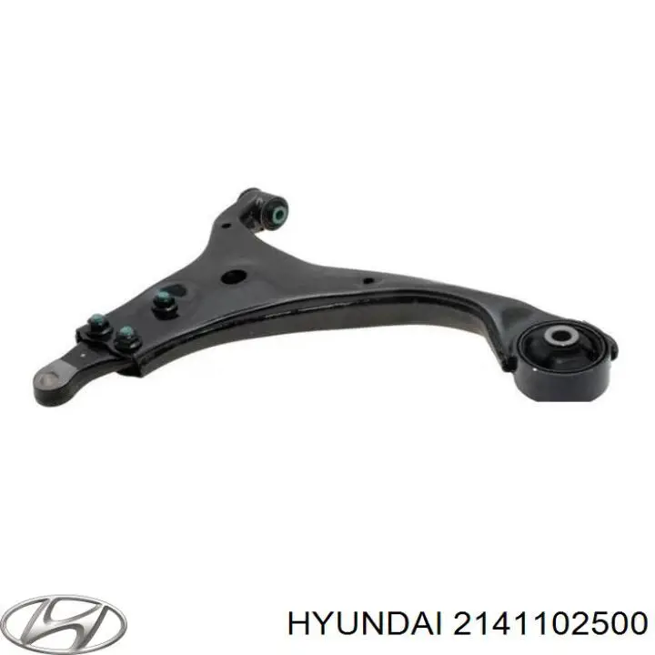 Vedante de bomba de óleo Hyundai/Kia 2141102500 preço, a partir de 8,65 USD
