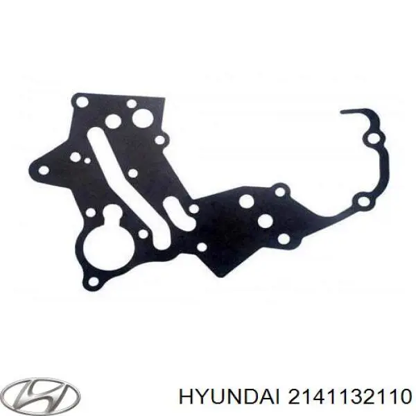 Vedante de tampa dianteira de motor Mitsubishi MD149393 preço, a partir de 13,60 USD
