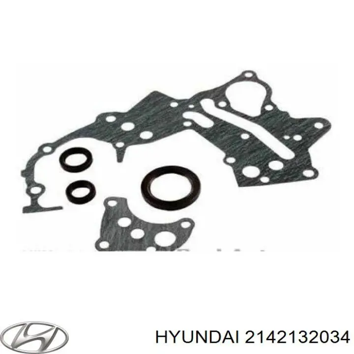 Bucim da árvore intermédia (de equilibração) de motor F4015 Musashi