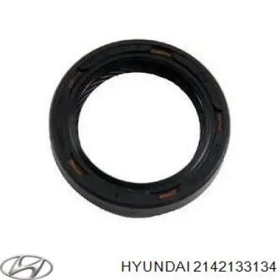 Bucim da árvore intermédia (de equilibração) de motor Hyundai/Kia 2142133134 preço, a partir de 3,68 USD