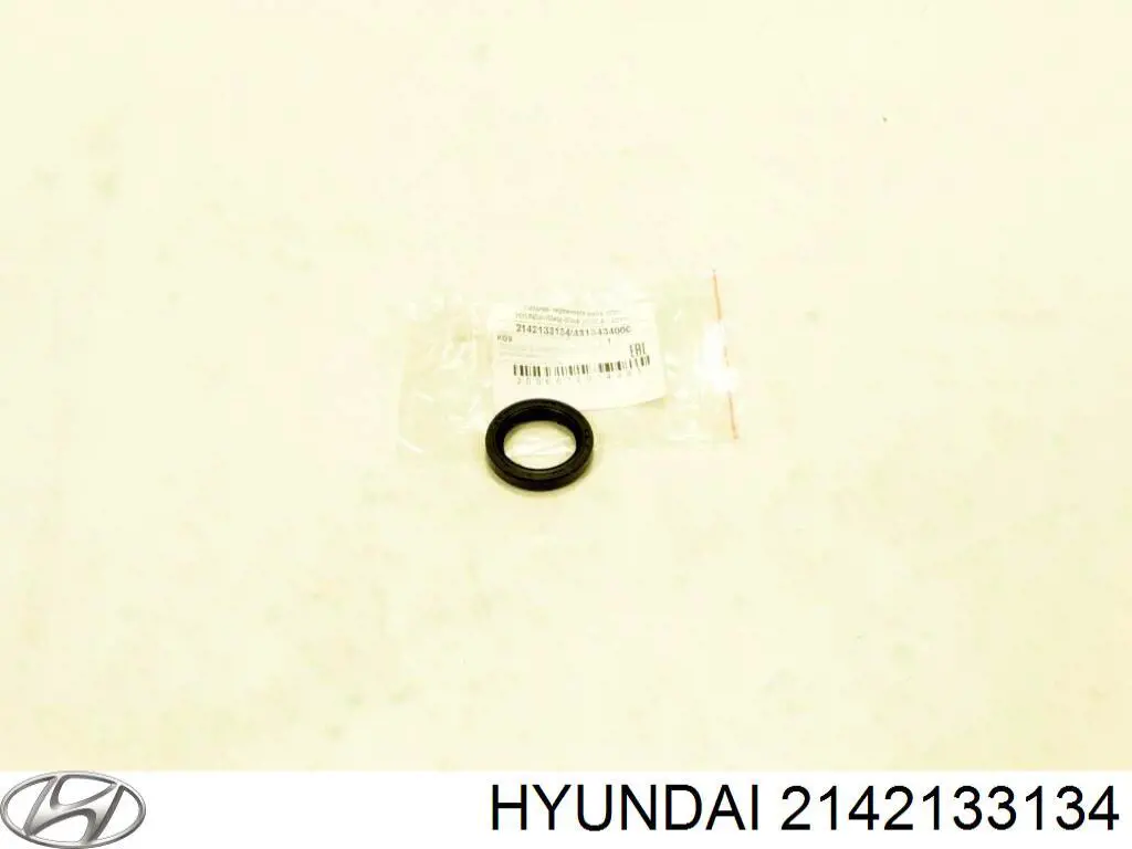 Compre 2142133134 Hyundai/Kia Bucim da árvore intermédia (de equilibração) de motor