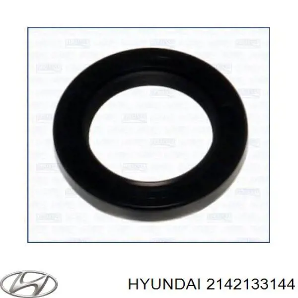 Bucim de bomba de óleo da Caixa Automática de Mudança Hyundai/Kia 2142133144 preço, a partir de 4,34 USD
