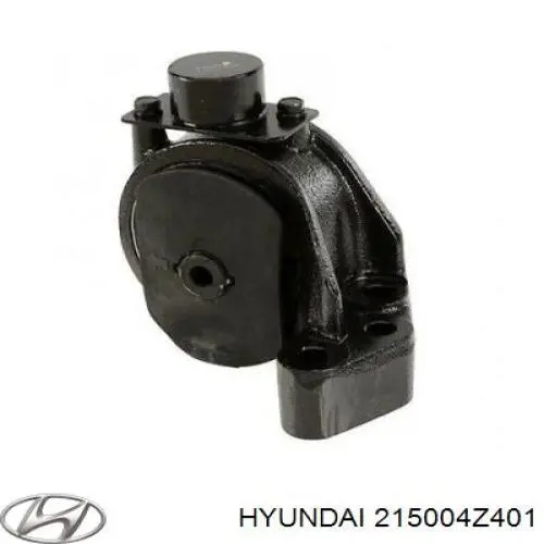 Compre 215004Z401 Hyundai/Kia 