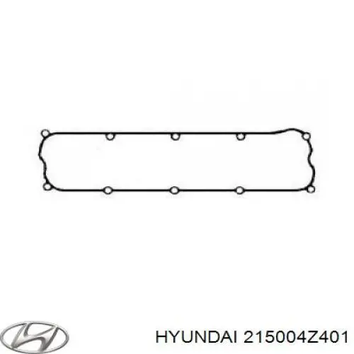 Compre 215004Z401 Hyundai/Kia 