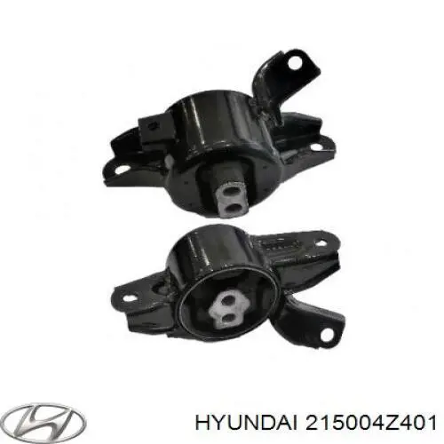  215004Z401 Hyundai/Kia