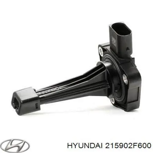 Sensor do nível de óleo de motor EPS 1800225 preço, a partir de 100,60 USD
