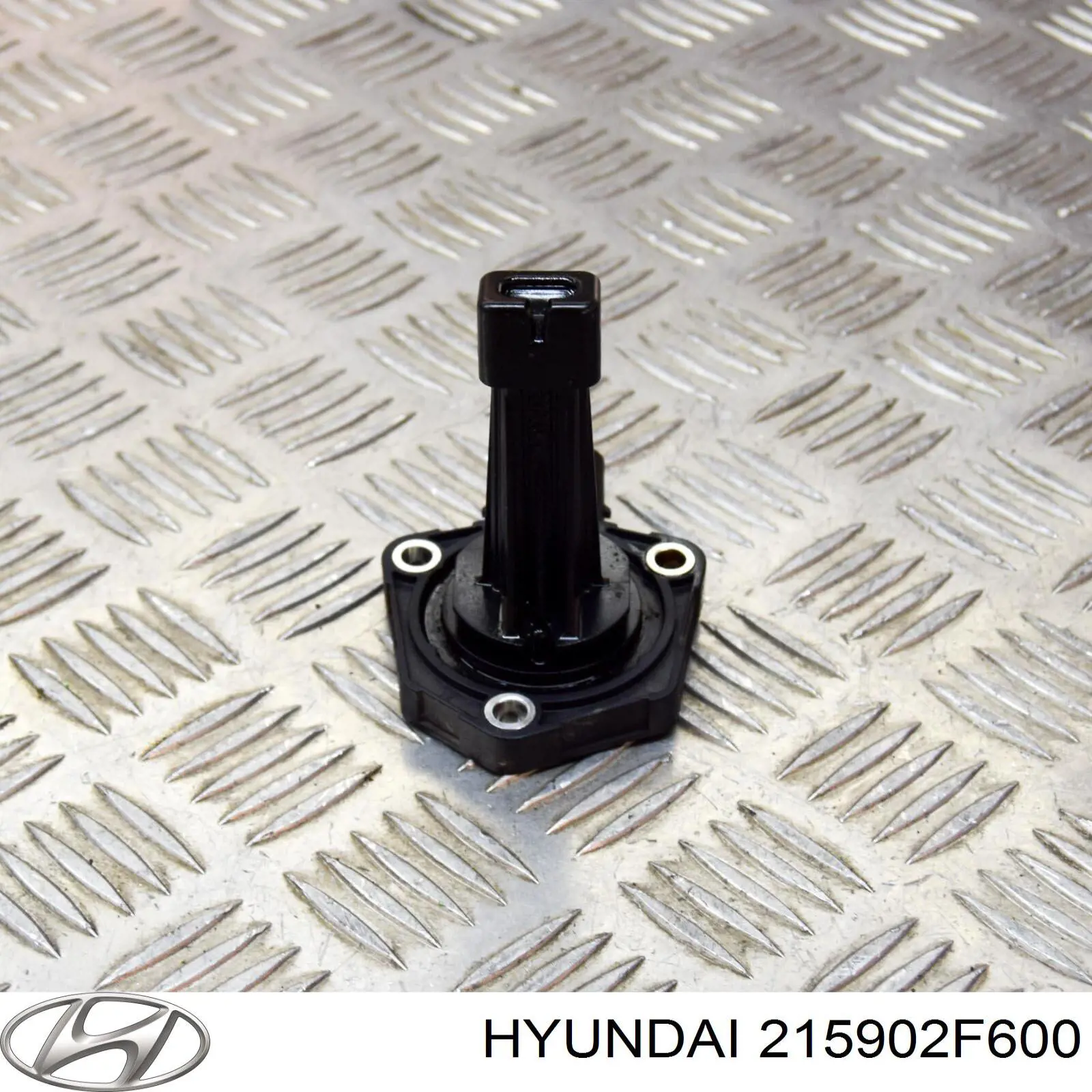 Compre 70225 Facet Sensor do nível de óleo de motor