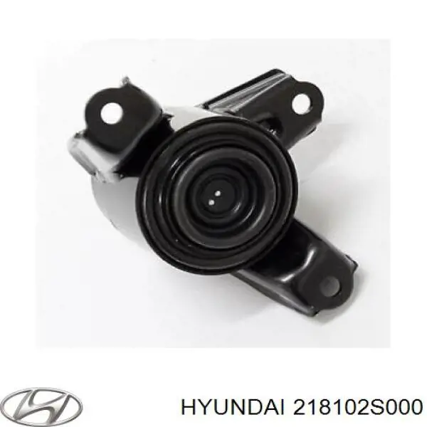Coxim (suporte) direito de motor CTR CZKH10 preço, a partir de 74,91 USD