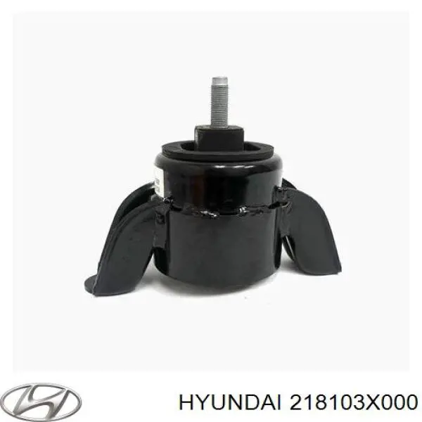 Coxim (suporte) direito de motor Tenacity AWSHY1171 preço, a partir de 59,64 USD
