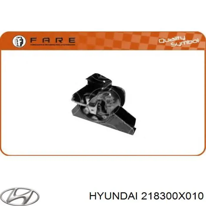 Coxim (suporte) esquerdo de motor Febi 179530 preço, a partir de 44,02 USD