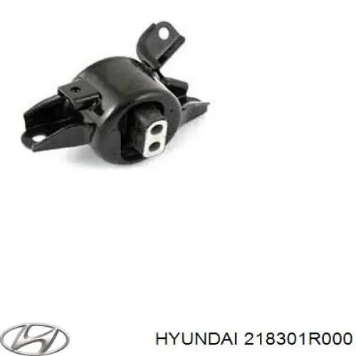 Coxim (suporte) esquerdo de motor CTR CZKK9 preço, a partir de 56,57 USD