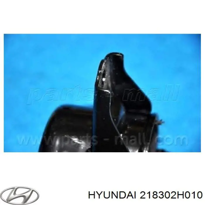 Compre 43328 Lemforder Coxim (suporte) esquerdo de motor