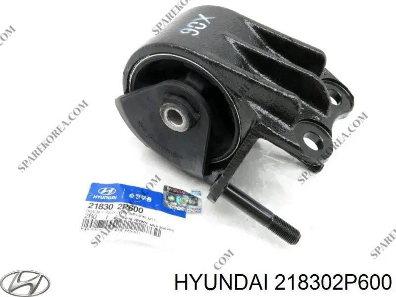 Coxim (suporte) esquerdo de motor Febi 170691 preço, a partir de 90,78 USD