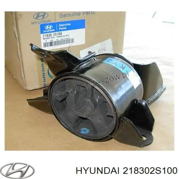 Coxim (suporte) esquerdo de motor Blue Print ADBP800263 preço, a partir de 80,85 USD