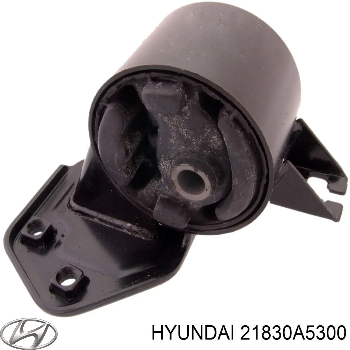 Coxim (suporte) esquerdo de motor Hyundai/Kia 21830A5300 preço, a partir de 46,91 USD