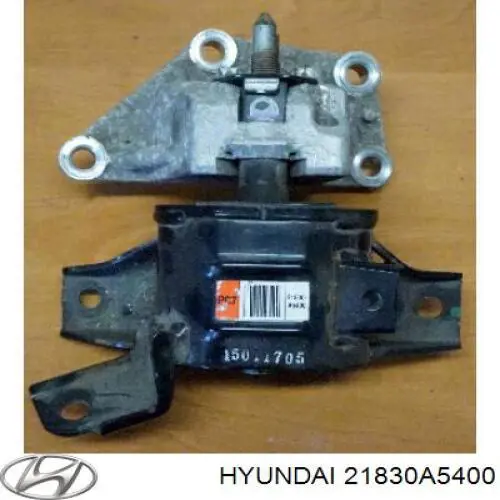  Hyundai/Kia 21830A5400 preço, a partir de 80,02 USD