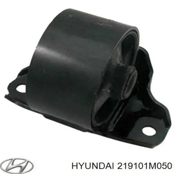 4305801 Lemforder Coxim (suporte) dianteiro de motor