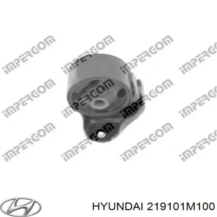 Coxim (suporte) dianteiro de motor CTR CZKK1 preço, a partir de 40,35 USD