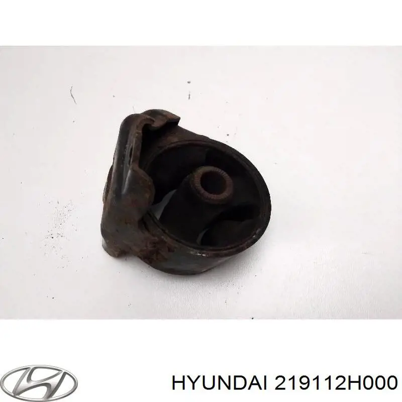 Compre 219112H000 Hyundai/Kia 