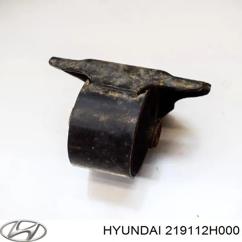 219112H000 Hyundai/Kia 