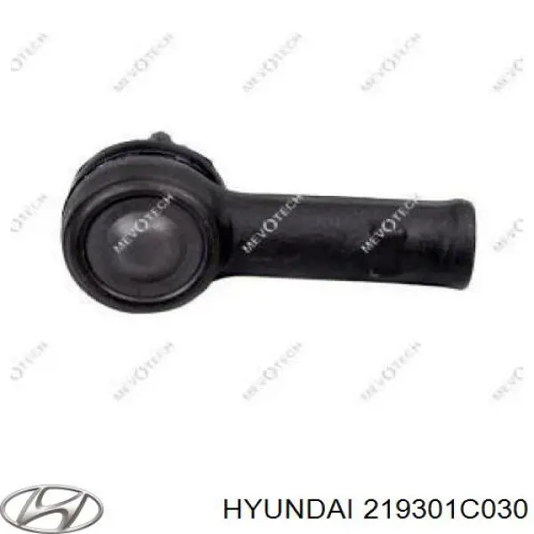 Coxim (suporte) traseiro de motor Hyundai/Kia 219301C030 preço, a partir de 60,80 USD