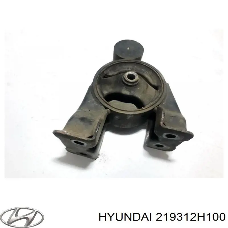  Hyundai/Kia 219312H100 preço, a partir de 52,78 USD