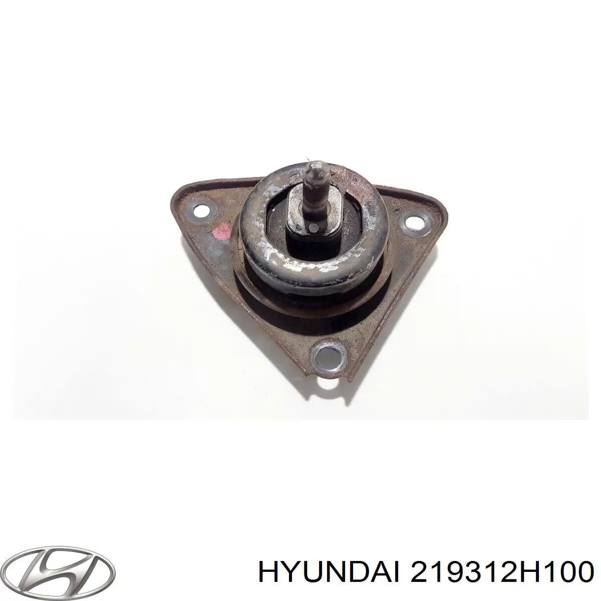 Compre 219312H100 Hyundai/Kia 