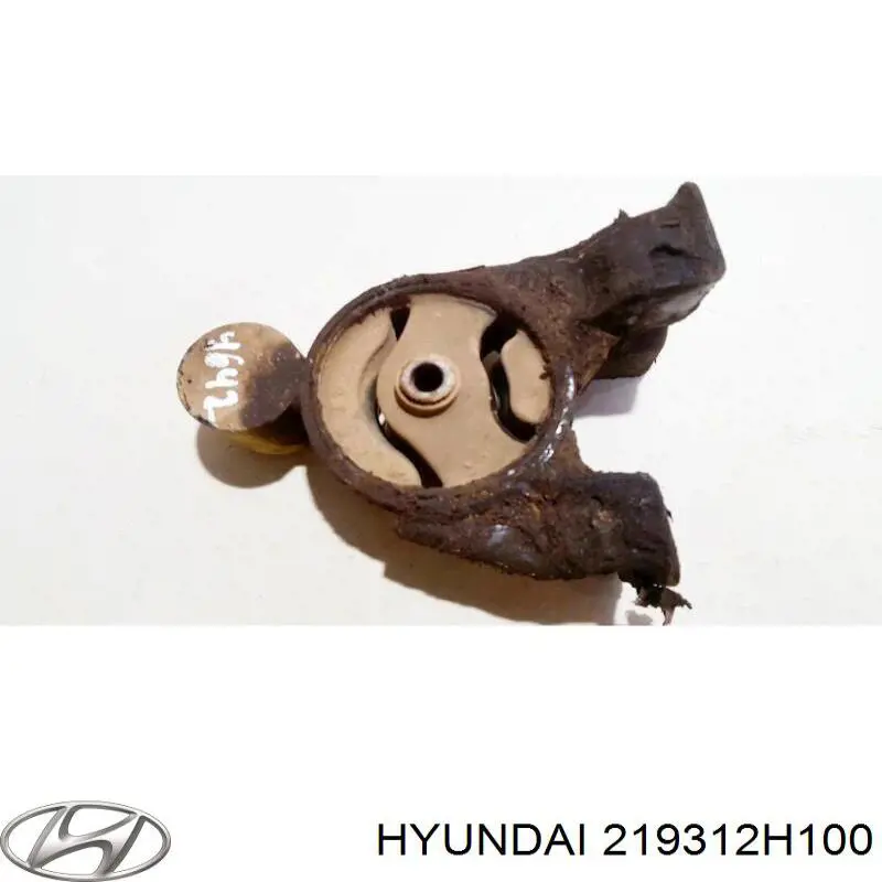 Hyundai/Kia 219312H100 preço, a partir de 52,78 USD