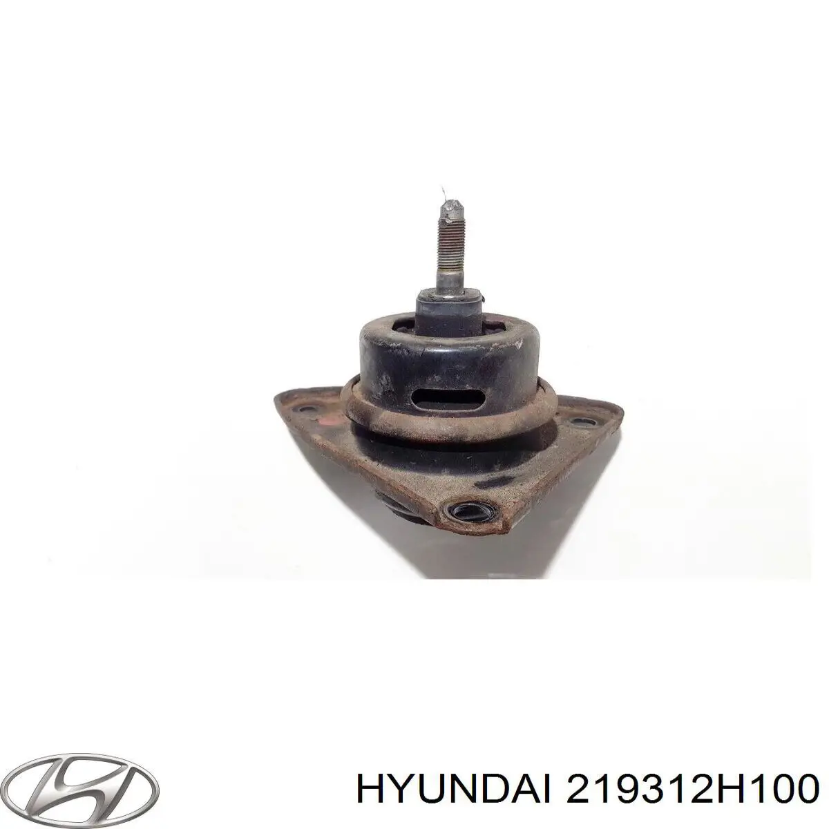  219312H100 Hyundai/Kia