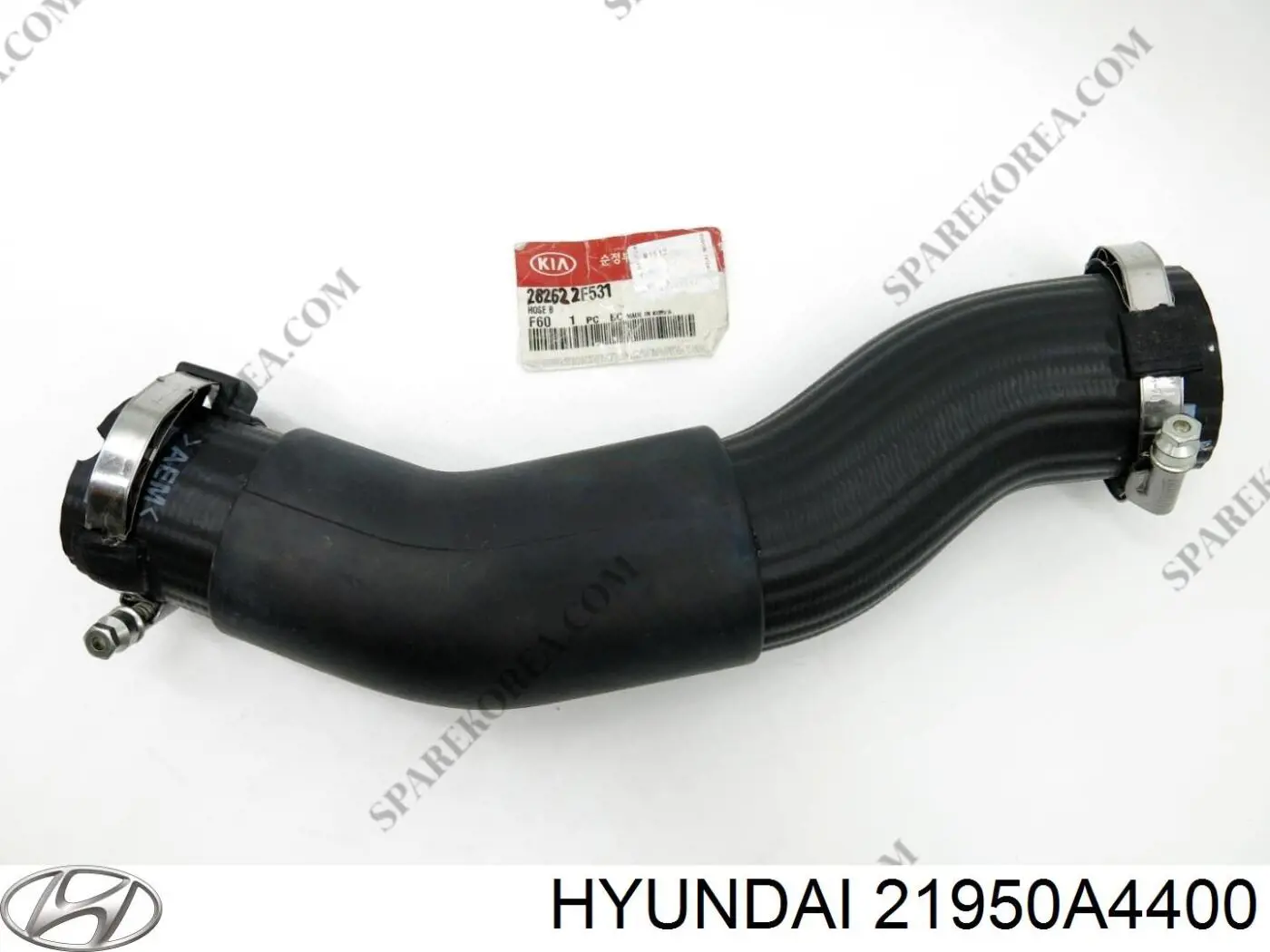 Coxim (suporte) dianteiro de motor Hyundai/Kia 21950A4400 preço, a partir de 82,22 USD