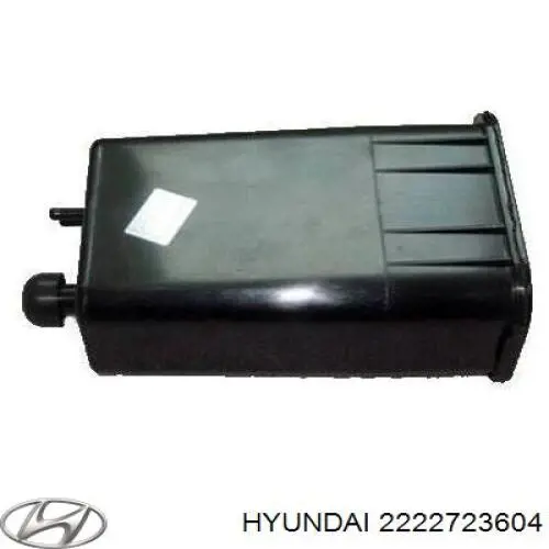 Arruela de regulação Hyundai/Kia 2222723604 preço, a partir de 24,80 USD