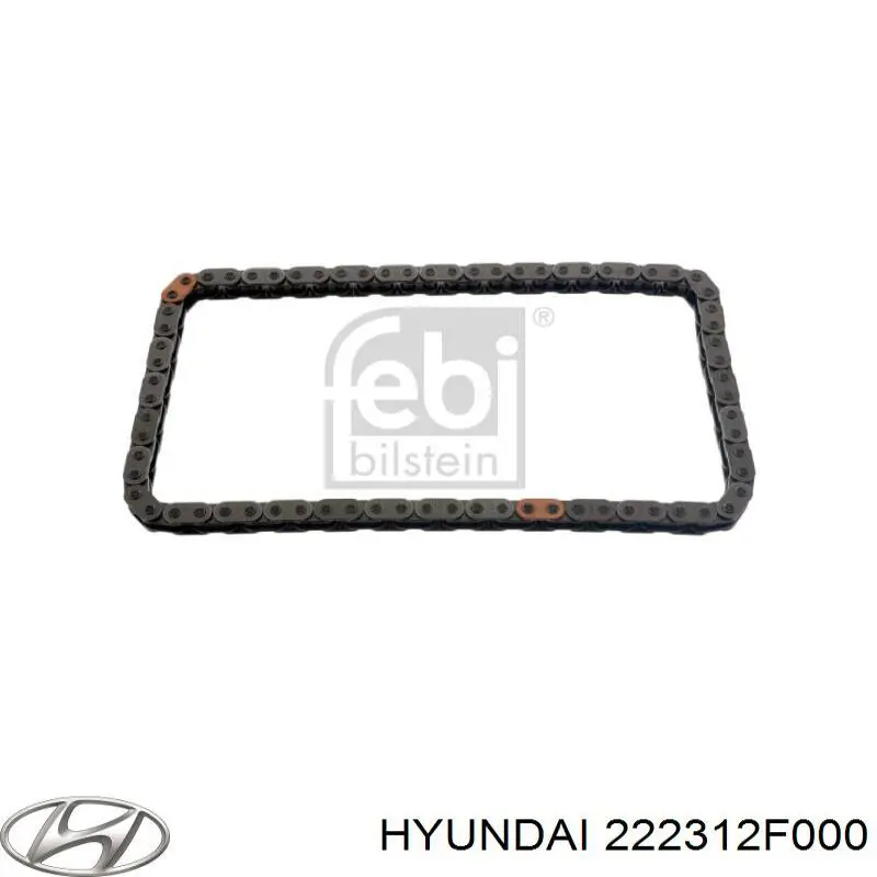 Compre 85020200 Ajusa Compensador hidrâulico (empurrador hidrâulico), empurrador de válvulas