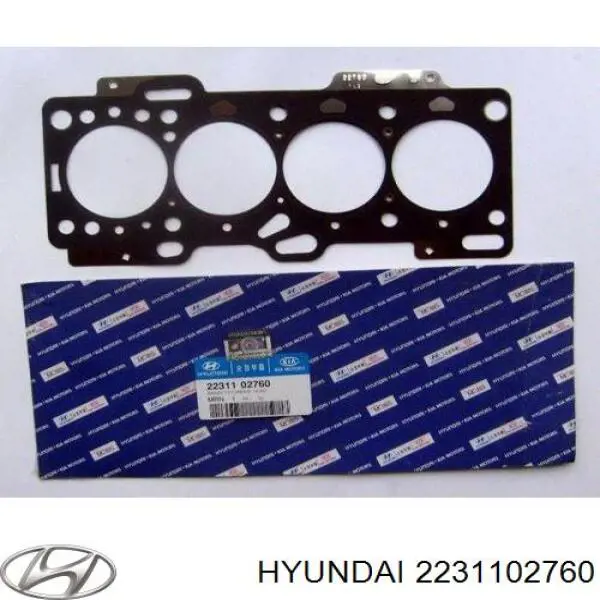 Compre 415588P Corteco Vedante de cabeça de motor (CBC)