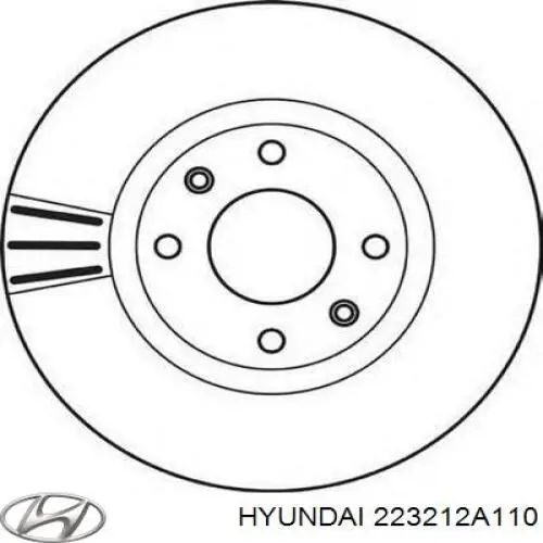 Parafuso de cabeça de motor (CBC) Hyundai/Kia 223212A110 preço, a partir de 6,69 USD
