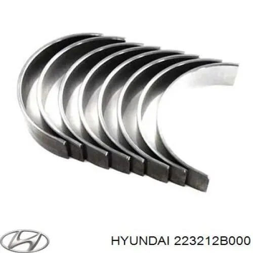 Parafuso de cabeça de motor (CBC) Victor Reinz 141234301 preço, a partir de 7,34 USD