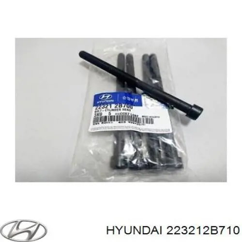 223212B710 Hyundai/Kia 