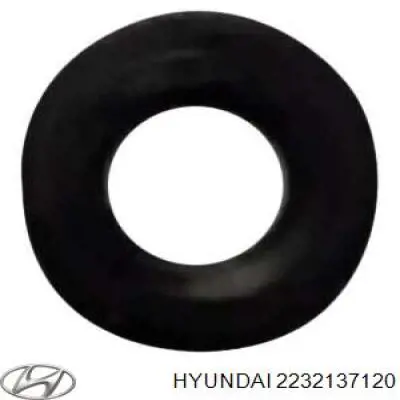 Compre 2232137120 Hyundai/Kia Parafuso de cabeça de motor (CBC)