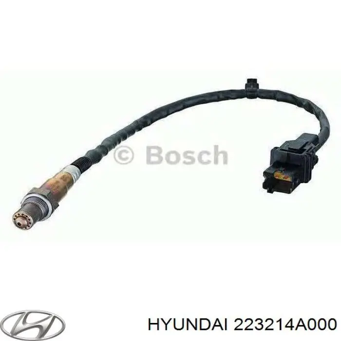 Parafuso de cabeça de motor (CBC) Blue Print ADG07807 preço, a partir de 9,46 USD